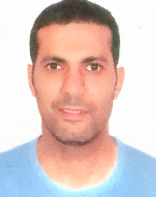 مصطفى قاسم