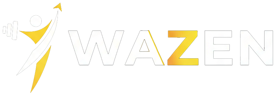 وازن