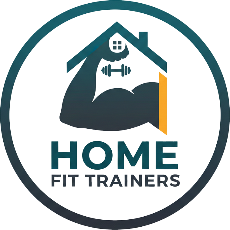 Wazen Home Fitness Trainers